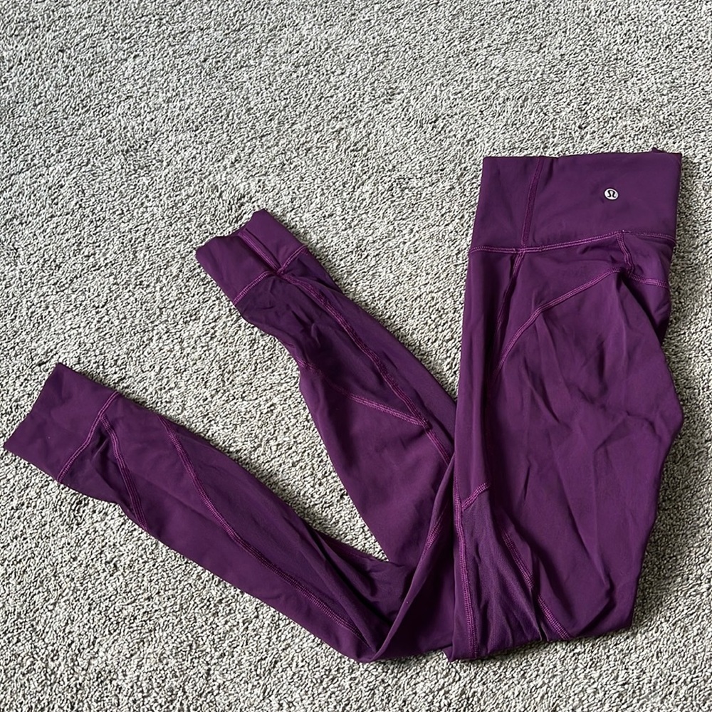 worn 2-3 times